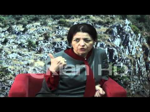 BLUSHI E HAFIZI: REFERENDUMI U MANIPULUA