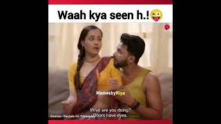 Download lagu Sautele web series cut scene || #viral #shorts #trending #webseries #romantic #funny #shortsfeed mp3 Download lagu Sautele web series cut scene || #viral #shorts #trending #webseries #romantic #funny #shortsfeed mp3