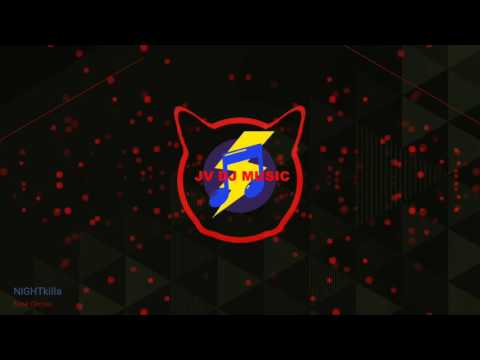 Nightkilla & Rukkus - Nine Circles [DrumStep]