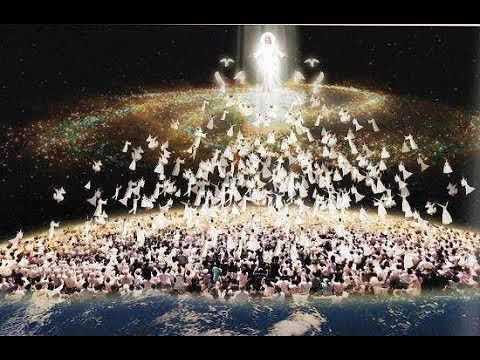 Witness21  2020 07 23