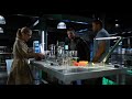 Olicity Arrow 4x21 Pt 9 Can You Do That