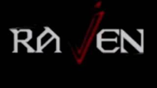 End Of Everything - Stereomud