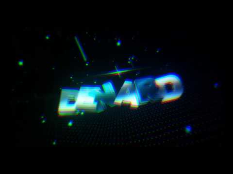 NEW NAME CHANNEL - DENARD