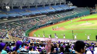 [討論] 國輝應援