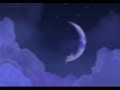 DreamWorks Home Entertainment Logo Remake Fullscreen 1998 Antonic Lorenc