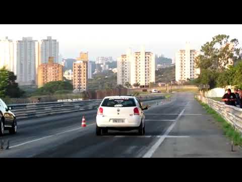 Festival no prep Brasil categoria 9.0 26/02/2022