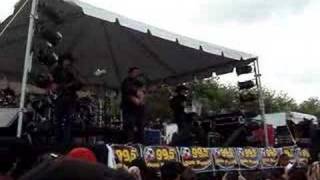 Duelo-Ya No Quiero Extrañarte (EN VIVO)