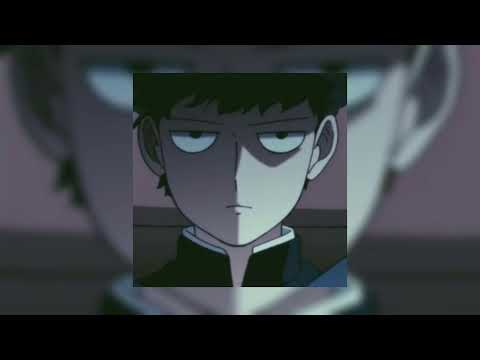 GREEN ORXNGE x Send 1 - S.X.N.D. N.X.D.E.S. // slowed