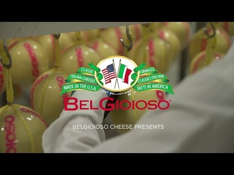 download lagu mp3 mp4 Belgioioso Burrata Where To Buy, download lagu Belgioioso Burrata Where To Buy gratis, unduh video klip Belgioioso Burrata Where To Buy