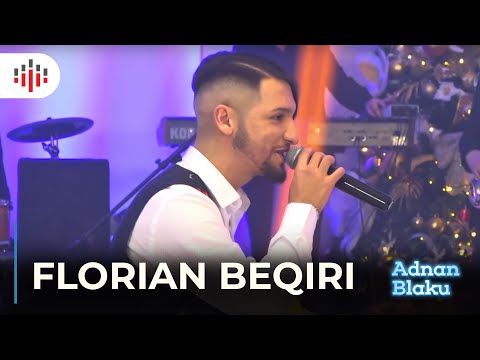 Florian Beqiri - Potpuri