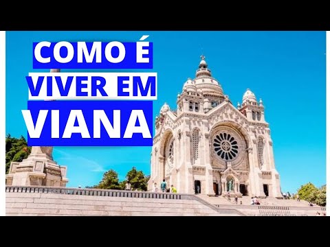 Vale A Pena video