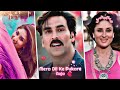 Mera Dil Ye Pukare Aaja ️ Slowed Reverb Trending Status Lofi Remix Status