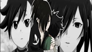 Download lagu Dororo x Hyakkimaru「AMV」We Don't Talk Anymore ᴴᴰ mp3