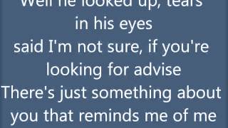 Slip On By- Finding Favour Lyrics