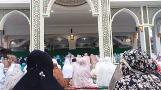 Download lagu Selamat Hari Raya Idul Adha 2024 mp3 Download lagu Selamat Hari Raya Idul Adha 2024 mp3