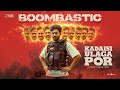 Boombastic Kadaisi Ulaga Por Hiphop Tamizha Chinna Ponnu Ken Royson HHT Entertainment