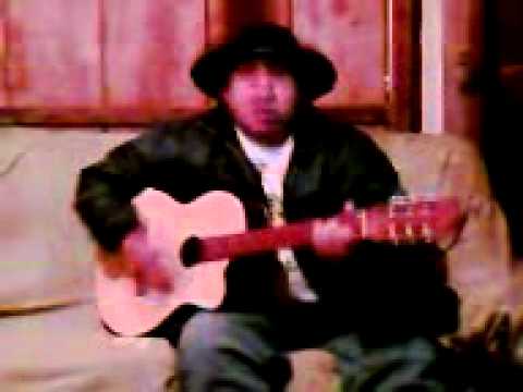 As razões do Boca Braba-Bugrinho