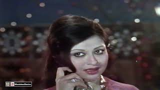 Download lagu HAMARI SANOSN MAIN AJ TAK WOH HINA KI KHUSHBOO - NOORJEHAN - FILM MERE HUZOOR mp3 Download lagu HAMARI SANOSN MAIN AJ TAK WOH HINA KI KHUSHBOO - NOORJEHAN - FILM MERE HUZOOR mp3