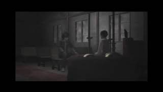 さいれん”英語版”