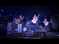 03 “Follow The River” - Sister Hazel @sisterhazel - 9/18/25