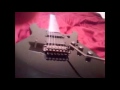 Chuck Berry No Particular Place To Go Guitar Cover Sound Only