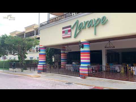 Videos del Wyndham Alltra Playa Del Carmen 4★ en Playa del Carmen, MéxicoVer MásVerPrecios21CerrarConsulta por Whatsapp 🇦🇷BookingTripadvisorExpediaAgodaTravelocityOrbitzPricelineTripSkyscannerDespegarKayakHotelesBestdayDestiniaTrivagoAlmundoLastminuteHotwireCheapticketsTuiWotif