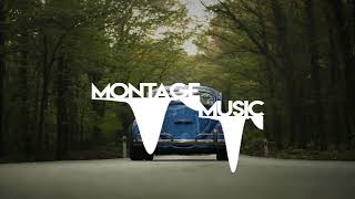 Marnik & Blazars - King In The North (Montage/Background Music)