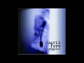 David Ford - Don't Tell Me