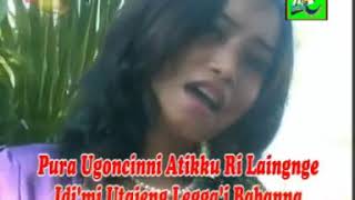 Download lagu IDI UTAJENG - ANI CHARERA mp3 Download lagu IDI UTAJENG - ANI CHARERA mp3