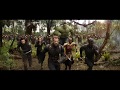 Avengers: Infinity War | Official Tamil Teaser Trailer | In Cinemas April 27