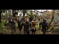 Avengers Infinity War Official Tamil Teaser Trailer In Cinemas April 27