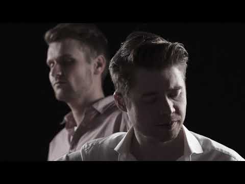 Austria Pur - The Taylor Boys