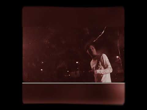 GHG Nook - Overtime (Official Audio)