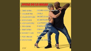 Amores Como El Nuestro