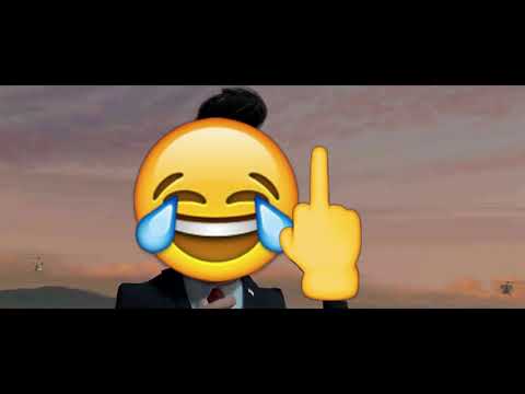 The President's Three Stripes