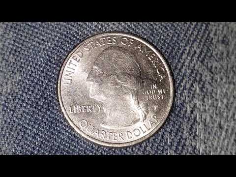 2013 P FORT MCHENRY AMERICA THE BEAUTIFUL QUARTER