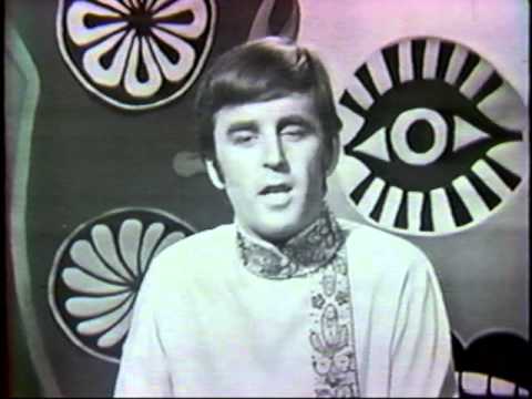 New Vaudeville Band, Terry Frewer, Mike Campbell, Mojo, Lynn Brooks, Nancy Lester, HITS A POPPIN 4