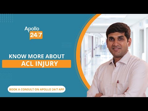 Is Wearing Heels Harmful For Joints Dr Manabendra Nath Basu Mallick