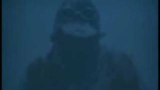 Trembling Blue Stars - Idyllwild