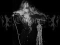 Gorgoroth - New Breed/Pest Tribute "The True ...