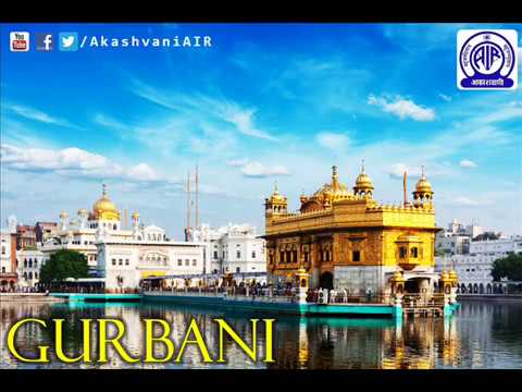 download lagu mp3 mp4 All India Radio Archives Music, download lagu All India Radio Archives Music gratis, unduh video klip All India Radio Archives Music