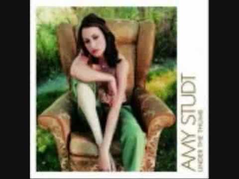 download lagu mp3 mp4 Amy Studt False Smiles, download lagu Amy Studt False Smiles gratis, unduh video klip Amy Studt False Smiles