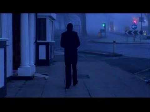 All Things To All Men Trailer