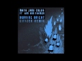 Maya Jane Coles - Burning Bright (Citizen Remix ...