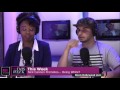 This Week For The Week Of March 28th 2014 Black Hollywood Live