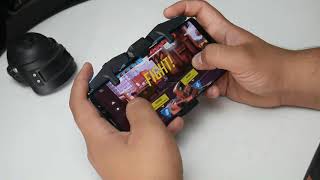 Play ShadowGun War Games With ...