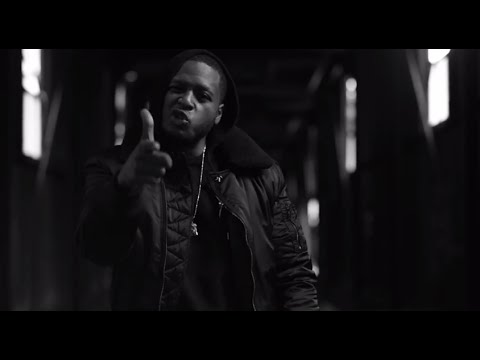 Young Chris - The Closure (Official Music Video) Dir. By @ChopMosley