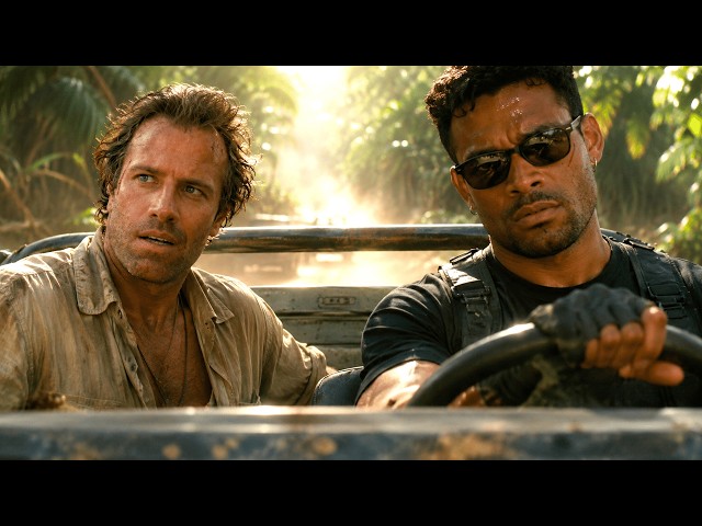 $400 Million — Everyone Wants It SDDEFAULT Thumbnail