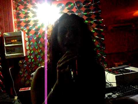 pikkio pikkio pikkiarello