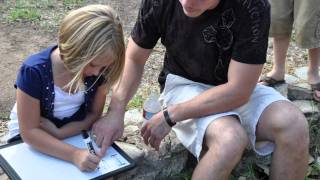 Granger Smith &quot;5 More Minutes&quot; Behind The Story